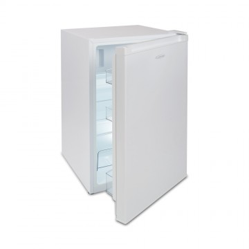 Carad Μονόπορτο Ψυγείο 107lt Υ82.3xΠ50.6xΒ55.6εκ. Λευκό DFS1350 Carad Μονόπορτο Ψυγείο 107lt Υ82.3xΠ50.6xΒ55.6εκ. Λευκό DFS1350